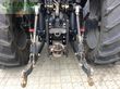 Tractor agrícola - Case IH - puma 180 lastschalter