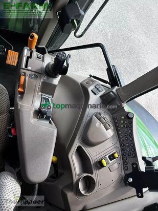 Tractor agrícola - John Deere - 6090m