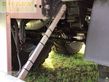 Equipamiento / accesorio - Kotte - vt13900/5
