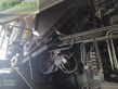 Cosechadora de Cereal - Claas - lexion 570