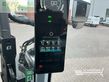 Tractor agrícola - Valtra - n 175 d