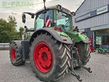 Tractor agrícola - Fendt - 722 vario power