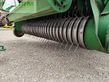 Empacadora gigant - John Deere - c441r