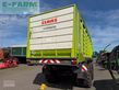 Cinta transportadora de forraje - Claas - cargos 750