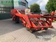 Cosechadora - arrancadora de patata - Grimme - gz 1700