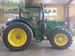 Tractor agrícola - John Deere - 6155r