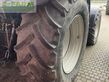 Tractor agrícola - Valtra - n 123 versu Versu