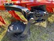 Arado - Kuhn - vml5et9095lp