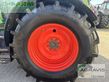 Tractor agrícola - Claas - arion 640 cebis
