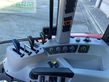 Tractor agrícola - Valtra - a 105