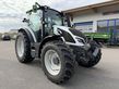 Tractor agrícola - Valtra - g135 active Active