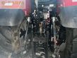 Tractor agrícola - Case IH - optum 300 cvx st5 CVX