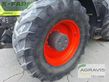 Tractor agrícola - Claas - axion 930 cmatic