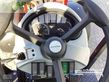 Telescopica - Schaffer - 4670