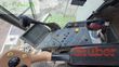 Cosechadora de Cereal - Claas - lexion 410 evolution