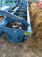 Grada rotativa - Lemken - zirkon 10