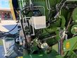 Empacadora gigant - Krone - comprima v 180 xc