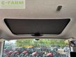 Tractor agrícola - Steyr - 6340 terrus cvt