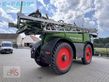 Atomizador - Fendt - rogator 655 gen2