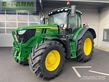 Tractor agrícola - John Deere - 6r145