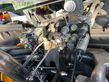 Tractor agrícola - JCB - 4160 - HOT DEAL