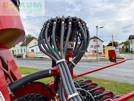 Sembradora - Horsch - pronto 3 dc
