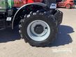 Tractor agrícola - Case IH - farmall 100 c | nur 991 stunden !