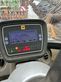 Minicargadora - JCB - 426 e