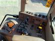Tractor agrícola - John Deere - 6130m tractor (st26594)