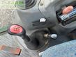 Tractor agrícola - Landini - landpower 165