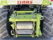 Cosechadora de Cereal - Claas - jaguar 970 v-flex 36 verst. ha