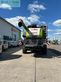 Cosechadora de Cereal - Claas - lexion 6900 tt