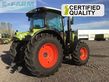 Tractor agrícola - Claas - arion 530 hexashift cis HEXASHIFT CIS