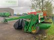 Cortacésped manual - John Deere - 730