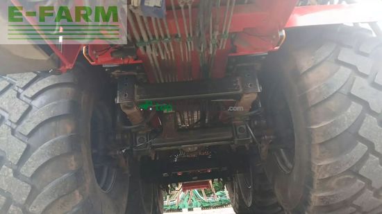 Equipamiento / accesorio -  - gv 25 m. 24 slangbom