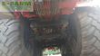Equipamiento / accesorio -  - gv 25 m. 24 slangbom