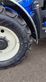 Tractor agrícola - New Holland - t5.110 dc (stage v) DC