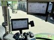 Tractor agrícola - Fendt - 728 gen7