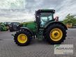 Tractor agrícola - John Deere - 7290 r