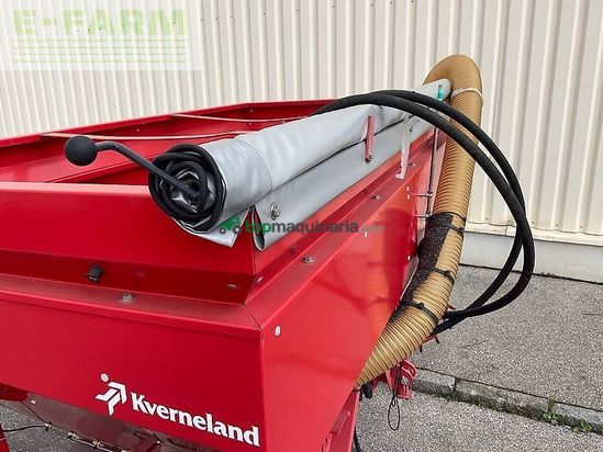 Esparcidor -  - df 2