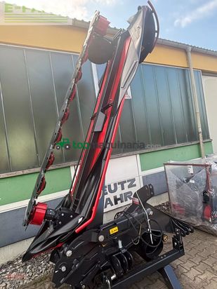 Cortacésped manual - Vicon - extra 336 ksw