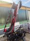 Cortacésped manual - Vicon - extra 336 ksw