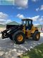 Minicargadora - JCB - 436