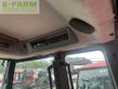 Tractor agrícola - Valtra - n 123 versu Versu