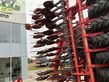 Sembradora - Horsch - pronto 8dc