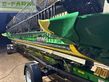 Cosechadora de Cereal - John Deere - s 7 800