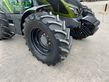 Tractor agrícola - Valtra - g135 active tractor (st26596)