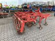 Arado - Kverneland - sc ld 4,70m