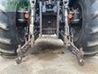 Tractor agrícola - Same - silver 160 dt