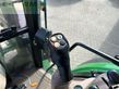 Tractor agrícola - John Deere - 5080r
